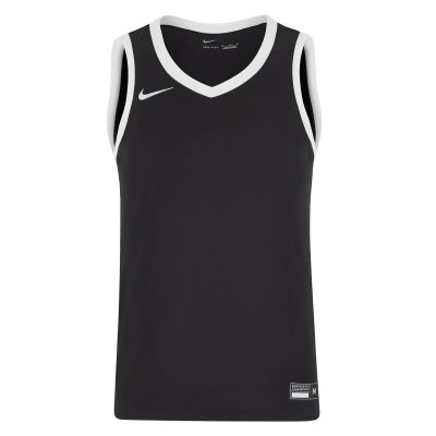 Maglietta Team 25 Basketball