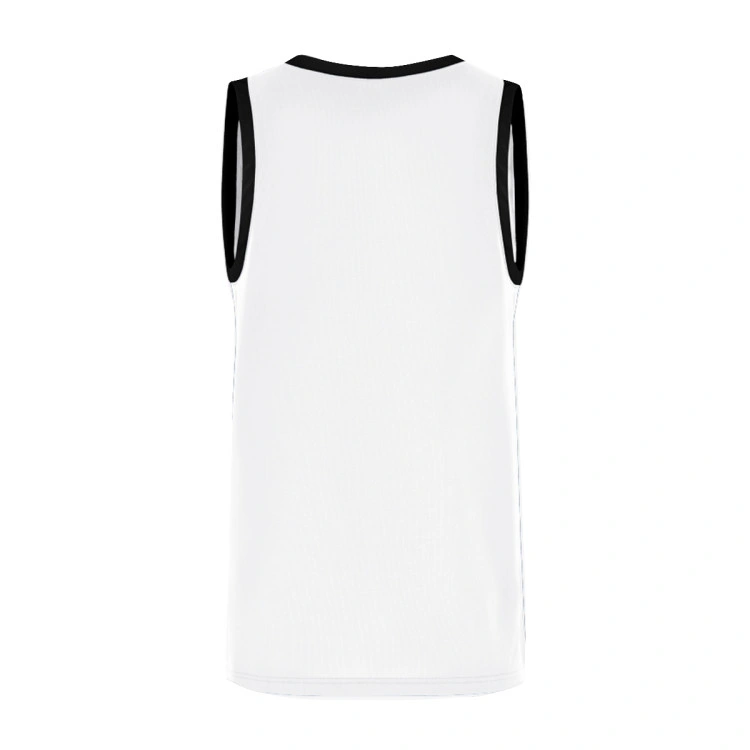 camiseta-nike-team-25-basketball-white-black-1