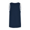 Maglietta Nike Team 25 Basketball