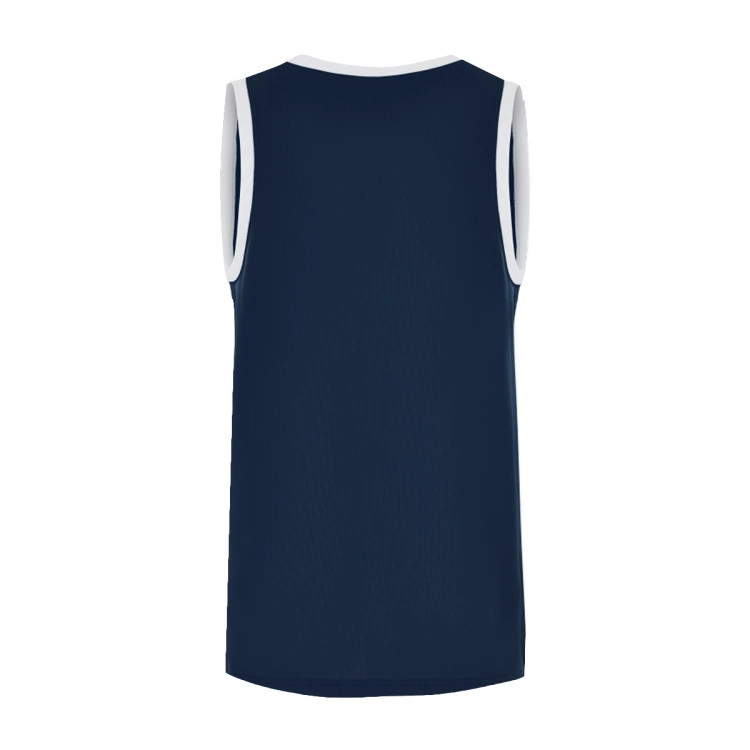camiseta-nike-team-25-basketball-obsidian-white-1