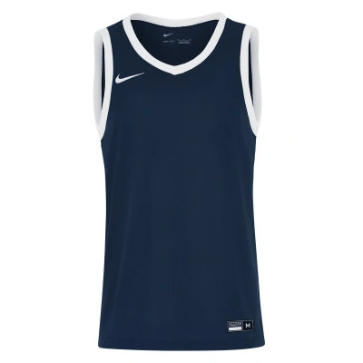 Maglietta Team 25 Basketball