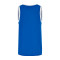 Maglietta Nike Team 25 Basketball