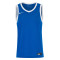 Maglietta Nike Team 25 Basketball