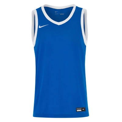 Maglietta Team 25 Basketball