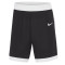 Pantaloncini Nike Team 25 Basketball