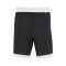 Pantaloncini Nike Team 25 Basketball