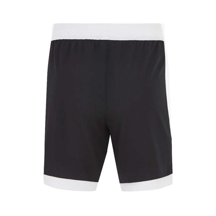 pantalon-corto-nike-team-25-basketball-black-white-1