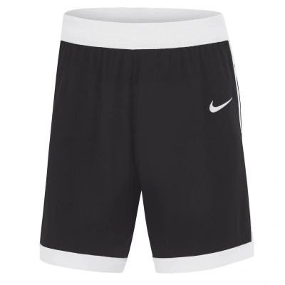 Pantaloncini Team 25 Basketball