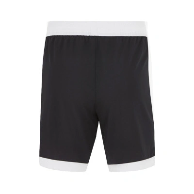 Pantaloncini Team 25 Basketball