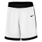 Pantaloncini Nike Team 25 Basketball
