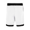 Pantaloncini Nike Team 25 Basketball