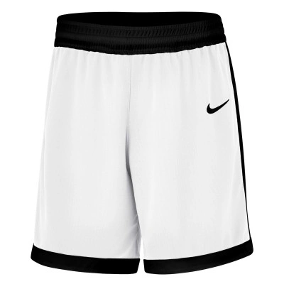 Pantaloncini Team 25 Basketball