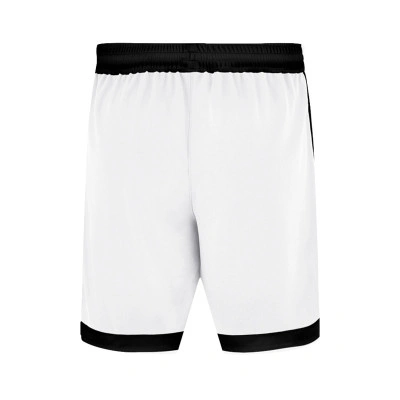 Pantaloncini Team 25 Basketball