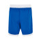 Pantaloncini Nike Team 25 Basketball