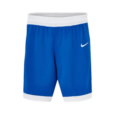 Pantaloncini Team 25 Basketball