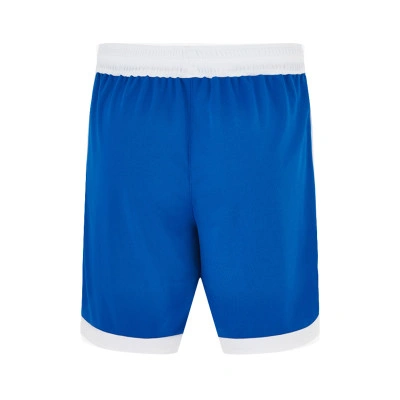 Pantaloncini Team 25 Basketball