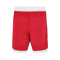 Pantaloncini Nike Team 25 Basketball