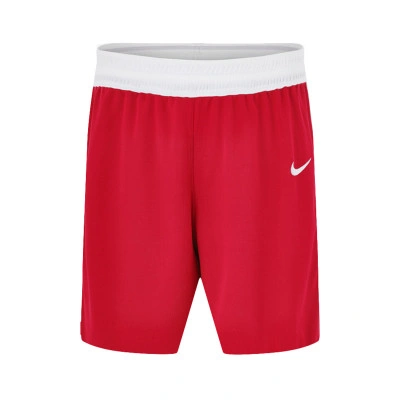Pantaloncini Team 25 Basketball