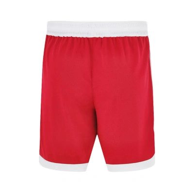 Pantaloncini Team 25 Basketball