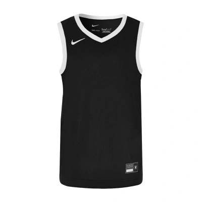Maglietta Team 25 Basketball da Bambino