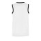 Maglietta Nike Team 25 Basketball da Bambino