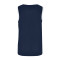Maglietta Nike Team 25 Basketball da Bambino