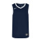 Maglietta Nike Team 25 Basketball da Bambino