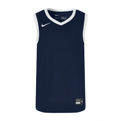 Maglietta Team 25 Basketball da Bambino