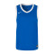 Maglietta Nike Team 25 Basketball da Bambino