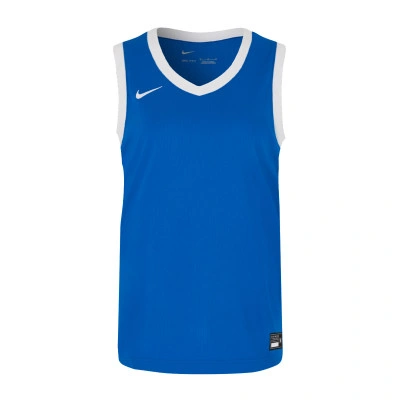 Maglietta Team 25 Basketball da Bambino