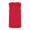 Maglietta Nike Team 25 Basketball da Bambino