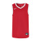 Maglietta Nike Team 25 Basketball da Bambino