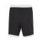 Pantaloncini Nike Team 25 Basketball da Bambino