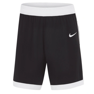 Pantaloncini Team 25 Basketball da Bambino