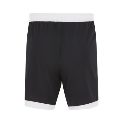 Pantaloncini Team 25 Basketball da Bambino