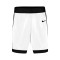 Pantaloncini Nike Team 25 Basketball da Bambino