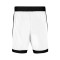 Pantaloncini Nike Team 25 Basketball da Bambino