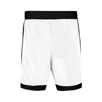 Pantaloncini Team 25 Basketball da Bambino