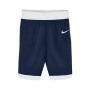 Team 25 Basketball da Bambino-Obsidian-White