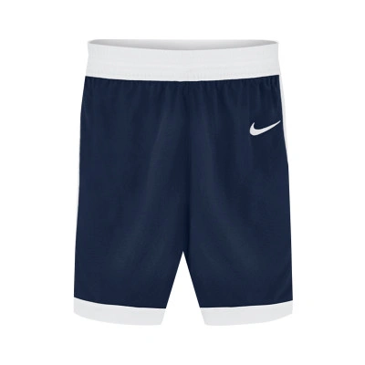 Pantaloncini Team 25 Basketball da Bambino