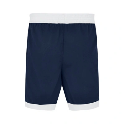 Pantaloncini Team 25 Basketball da Bambino
