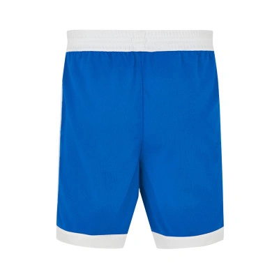Pantaloncini Team 25 Basketball da Bambino