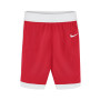 Team 25 Basketball da Bambino-University Red-White
