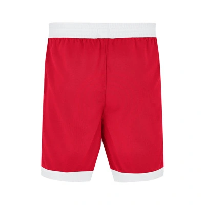 Pantaloncini Team 25 Basketball da Bambino