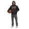 Felpa Puma Lamelo Star Vision