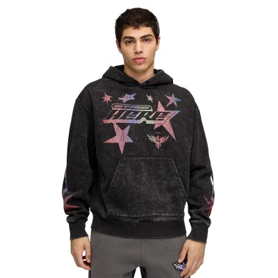 Felpa Lamelo Star Vision