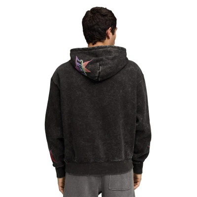 Felpa Lamelo Star Vision