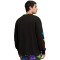 Maglietta Puma Lamelo Star Vision Long Sleeve