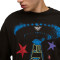 Maglietta Puma Lamelo Star Vision Long Sleeve