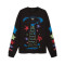 Maglietta Puma Lamelo Star Vision Long Sleeve
